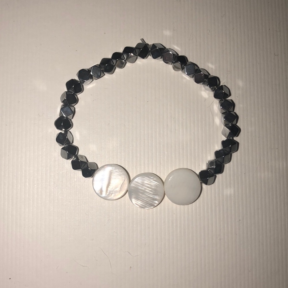 🌟CHARMED🌟 elegant bracelet!